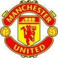 Today at Old Trafford Today at Old Trafford